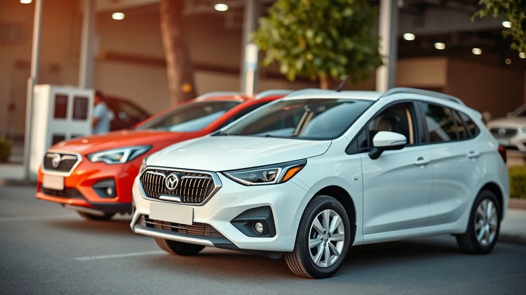 best gas mileage car for road trips 2026
