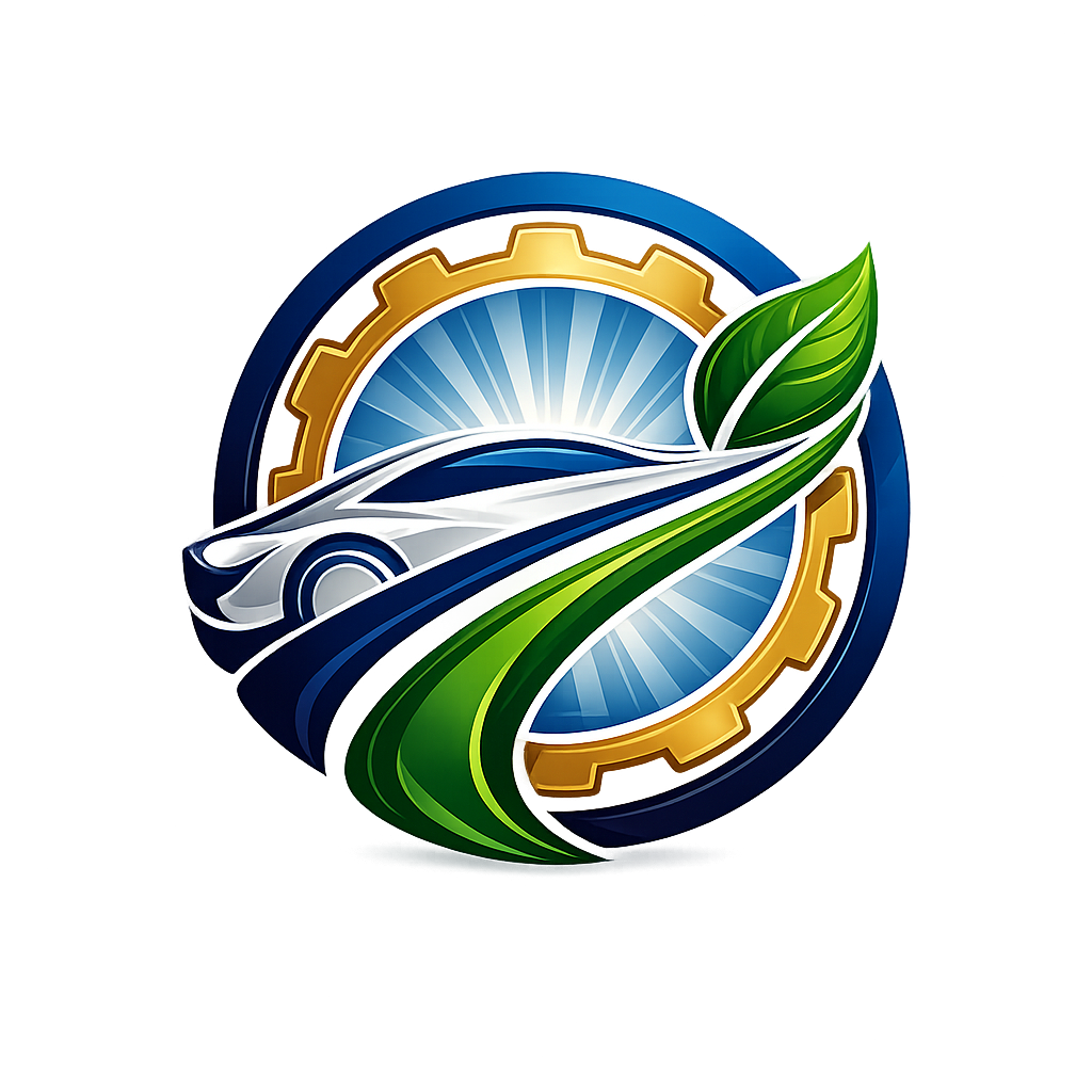 Best Fuel Efficient Cars