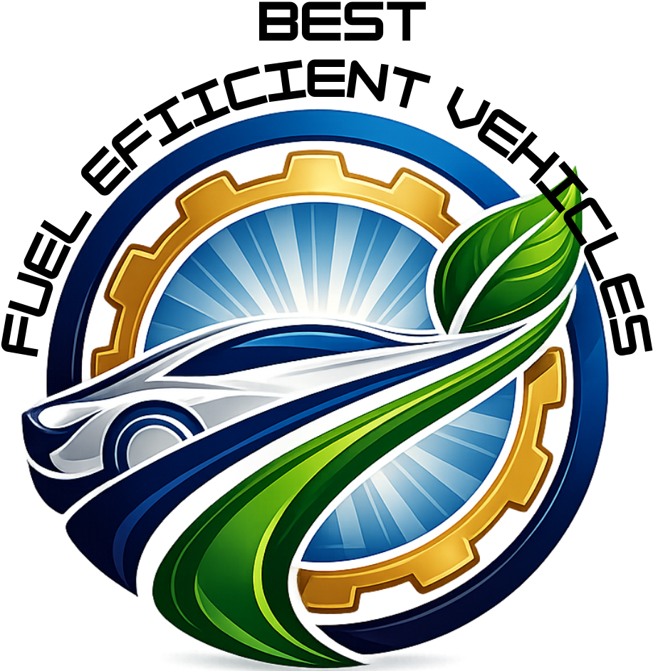 Best Fuel Efficient Cars